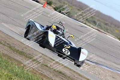 media/Mar-16-2024-CalClub SCCA (Sat) [[de271006c6]]/Group 5/Qualifying/